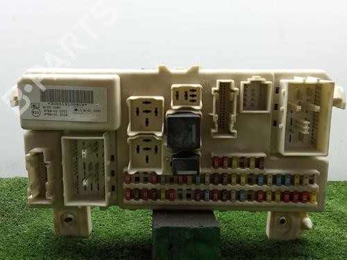 Used Control unit Control unit 39095482 39095482