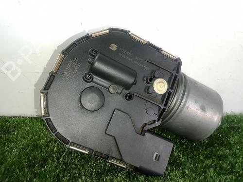 Used Front wiper motor SEAT LEON (1P1) 1.6 TDI (105 hp) 22238691