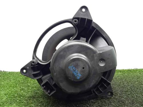 Heater blower motor FORD MONDEO III Saloon (B4Y)  | BP16413159M62 