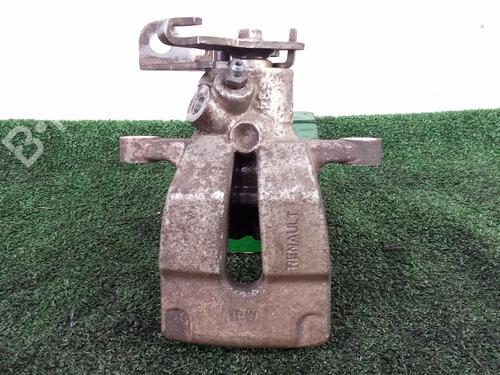 left-rear-brake-caliper-renault-megane-iv-hatchback-b9amn_-2015-40079119 main image