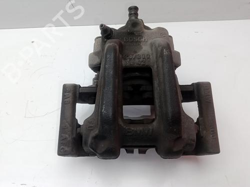 Used Right rear brake caliper BMW 3 (F30, F80) 320 d (163 hp) 15203074