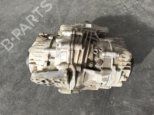 rear-differential-bmw-x6-e71-e72-2007-2008-2009-2010-2011-2012-2013-2014-2015-39802892 main image
