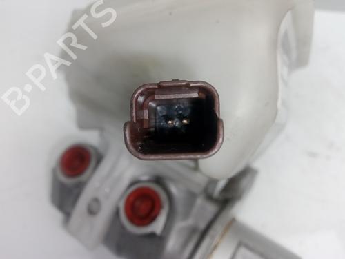 Brake master cylinder CITROËN C4 II (NC_) 1.6 HDi 90 | BP17723569M77 