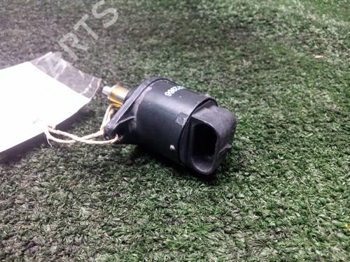 Electronic sensor BMW MOTORCYCLES R 1200 R 1200 ST (R1ST) | BP24670597M84 