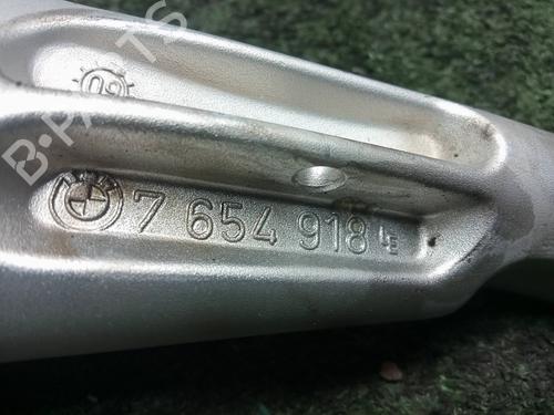 Other BMW MOTORCYCLES R 1200 R 1200 ST (R1ST) | BP24670880O1