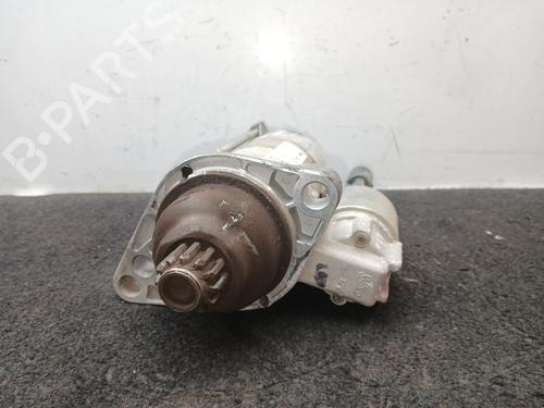 starter-seat-ibiza-iv-st-6j8-6p8-2010-2011-2012-2013-2014-2015-2016-36489446 main image