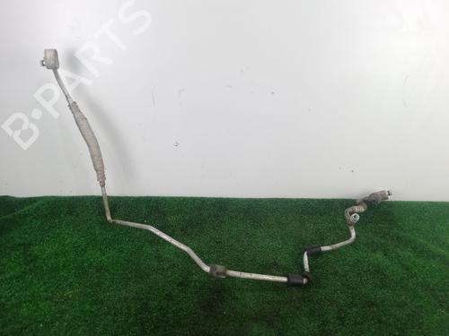 Used AC pipe AC pipe 39402176 39402176