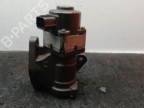 Egr für Egr 37792167 37792167