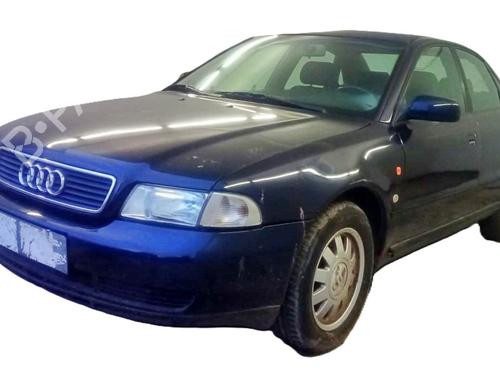 Brugte AUDI A4 B5 (8D2) 1.8 4744782