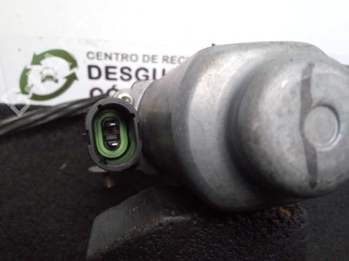 Front right window mechanism RENAULT SCÉNIC I MPV (JA0/1_, FA0_)  | BP5699924C23 