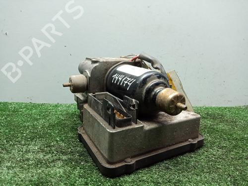 ABS OPEL VECTRA B (J96) 2.0 DTI 16V (F19) (101 hp) 5684897