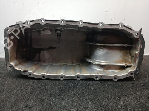 Oil sump JEEP COMPASS (MP, M6, MV, M7) 1.4 MultiAir 4x4 | BP40259340M115 - Image 2