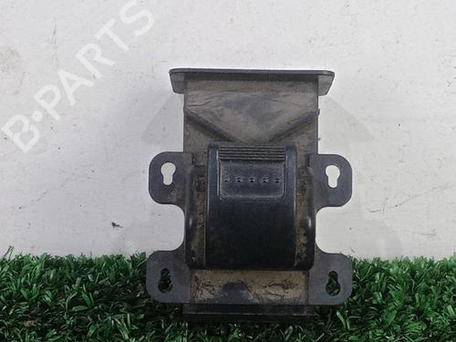 right-rear-window-switch-honda-civic-vii-hatchback-eu-ep-ev-17-ctdi-ep4-eu9-2000-2001-2002-2003-2004-2005-2006-5687949 main image