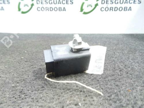 Used Electronic module KIA SPORTAGE III (SL) 1.7 CRDi (116 hp) 14483905