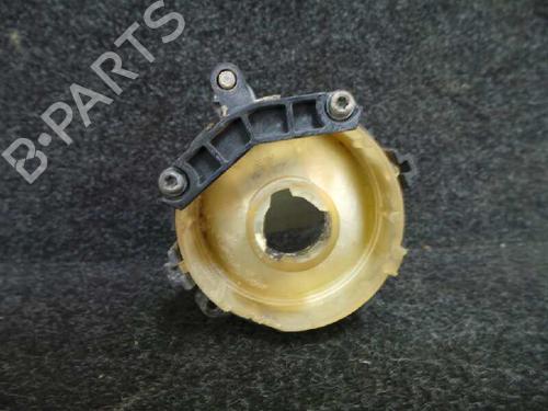 Right front fog light FORD MONDEO III (B5Y) 2.0 TDCi | BP5690390C31 
