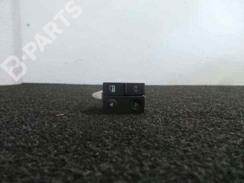 Used Right front window switch Right front window switch OPEL VECTRA C (Z02) 1.9 CDTI (F69) (150 hp) 5779862 5779862