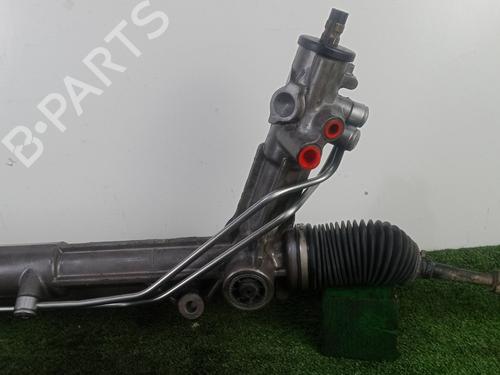 Steering rack BMW X5 (E53) 3.0 i | BP39239445M22 - Image 3