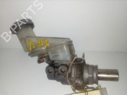 Brake master cylinder SUZUKI IGNIS I (FH)  | BP5703218M77 