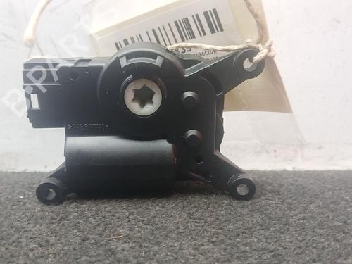 Electronic module CITROËN BERLINGO Box Body/MPV (B9) 1.6 HDi 75 | BP39383420M83 - Image 2