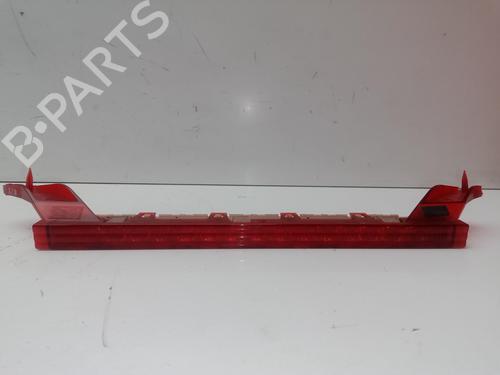 Derde remlicht BMW 1 (E87) [2003-2013]  15778053