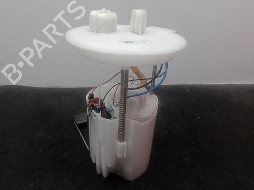 Fuel pump OMODA 5 1.6 | BP29184070M76 