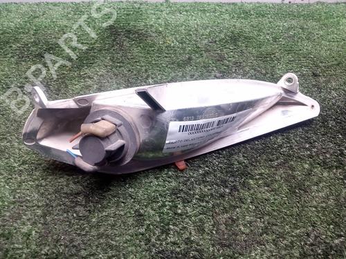Left front indicator BMW MOTORCYCLES R 1200 R 1200 ST (R1ST) | BP24671236C32 