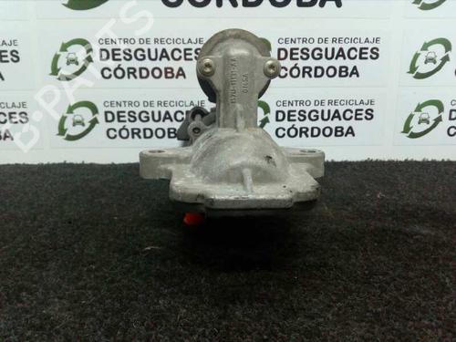 Starter FORD MONDEO III Saloon (B4Y) 1.8 16V | BP5738931M8 