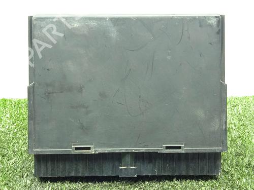 Electronic module FORD MONDEO III Saloon (B4Y) 2.0 16V DI / TDDi / TDCi | BP30934438M83