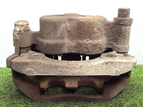 Venstre bremsekaliper foran FORD TRANSIT Platform/Chassis (E_ _) 2.5 DI (EME/L/S, ENE/L/S) (76 hp) 29257347