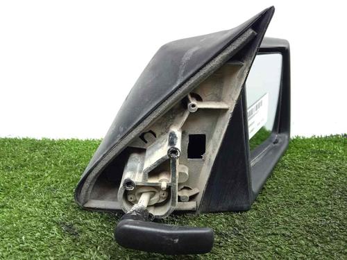 BP13407868C27 | Right mirror OPEL CORSA A Hatchback (S83) 1.2 N (F08, M08, F68, M68) BP13407868C27