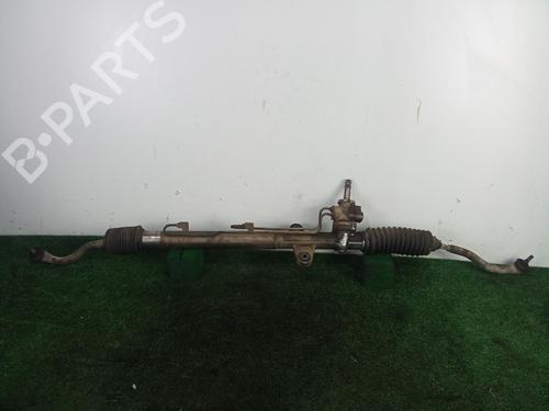 Tannstang/sevrosnekke Tannstang/sevrosnekke HONDA ACCORD VI (CK, CG, CH, CF, CL) 1.8 i (CG8) (136 hp) 39728221 39728221