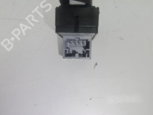 Switch VW POLO (9N_, 9A_) 1.4 16V | BP22624052I30 