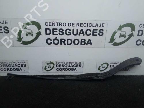 Front windshield wiper arm MERCEDES-BENZ C-CLASS (W204) C 220 CDI (204.002) | BP5734816C143 