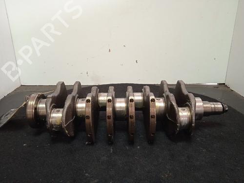 other-fiat-grande-punto-199_-4681-4514-2a-gh-2005-14254639 main image