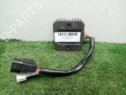 Electronic module HONDA MOTORCYCLES FES FES 125 S-Wing (JF12) | BP24671523M83