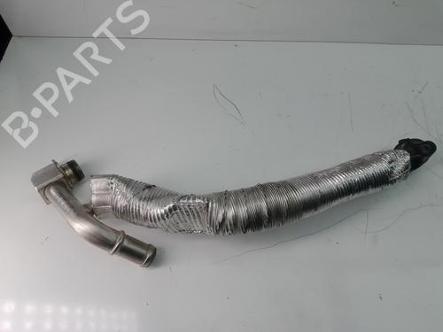 Used Pipe SEAT LEON (5F1) 2.0 Cupra (290 hp) 14255544