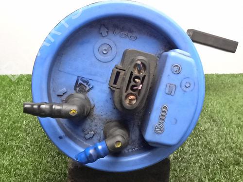 Fuel pump SEAT LEON (1M1) 1.9 TDI | BP27832587M76 
