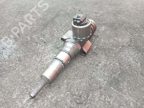 Used Injector Injector MITSUBISHI GRANDIS (NA_W) 2.0 DI-D (NA8W) (140 hp) 36421456 36421456
