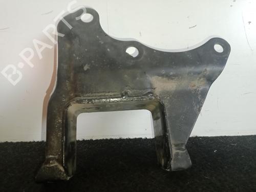 Engine mount SEAT IBIZA IV (6J5, 6P1)  | BP11508835M89