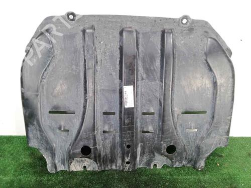 Used Underbody protection FORD RANGER (TKE) [2011-2025]  19916258