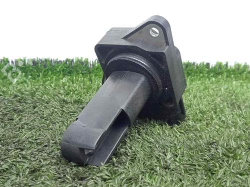 Mass air flow sensor MAZDA 3 (BK) 1.6 (BK14) | BP10357444M95 