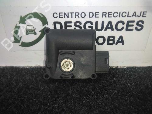 Elektronisk modul AUDI A6 C6 Avant (4F5)  | BP26382804M83 