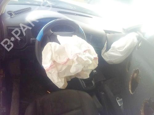 AC compressor VW GOLF IV (1J1) 1.9 TDI | BP30087500M34