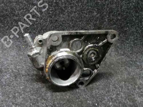 Vacuum pump CITROËN JUMPER I Van (230L)  | BP5711393M80