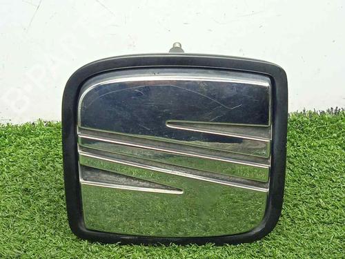 Used Tailgate handle SEAT IBIZA II (6K1) [1993-2002]  16499651