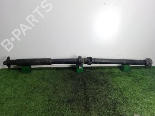 Used Driveshaft BMW 5 Touring (E61) 525 d (177 hp) 25432492