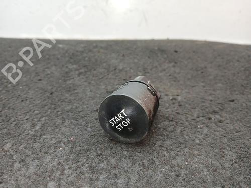 Used Switch Switch DACIA DUSTER (HM_) 1.5 dCi 115 4x4 (114 hp) 36319275 36319275