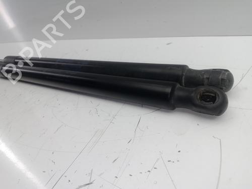 Tailgate lift support FORD KUGA I 2.0 TDCi | BP18329742C138 