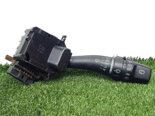 Used Steering column stalk HYUNDAI SANTA FÉ I (SM) [2000-2006]  5707272