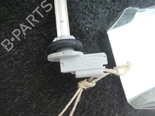 Electronic sensor FORD FOCUS III  | BP5733000M84 